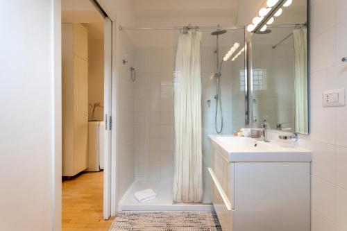 CO99 - Cozy & Quiet Gambara Apartment