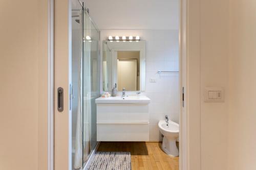 CO99 - Cozy & Quiet Gambara Apartment