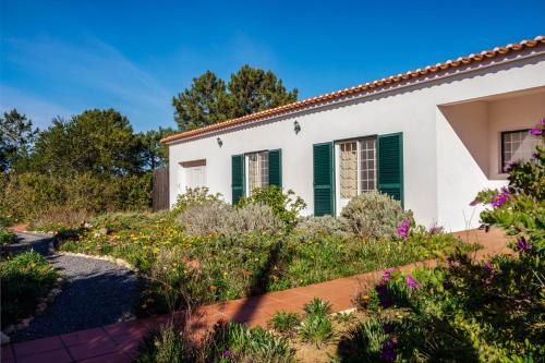 Casa Sol a Sol - Villa with Swimming Pool by Lisbeyond