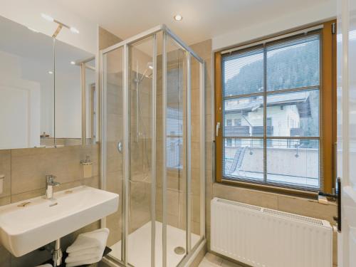 Gallery image of Schneider Hof Boutique-Hotel Garni Superior in Sankt Anton am Arlberg