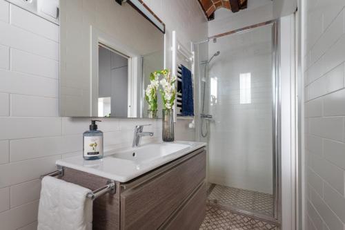 Exclusivo apartamento en Barrio de las Letras