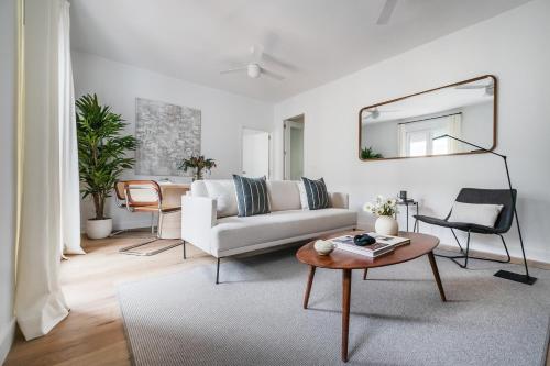 Exclusivo apartamento en Barrio de las Letras