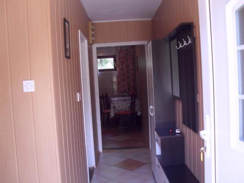 Φωτογραφία από το άλμπουμ του Jovich Apartments 1 σε Mošćenička Draga