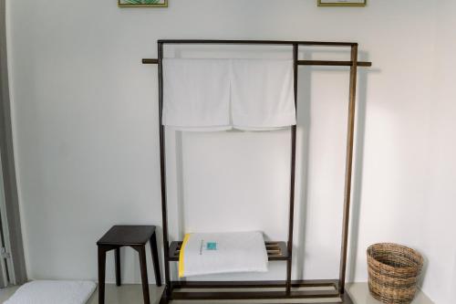 Fotografie z fotogalerie ubytování 8 Plus Beach Resort v destinaci Panglao