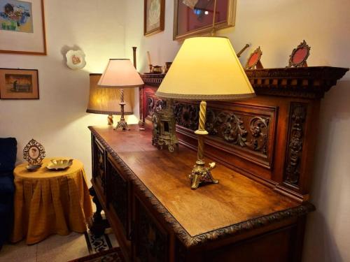 Casa di Michele