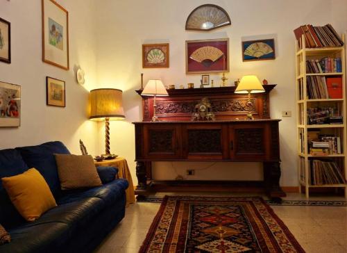 Casa di Michele