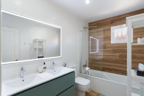 Sunset Villa Meloneras photo 3