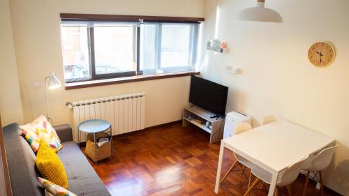 Studio 312 New Kitchen & Free Parking