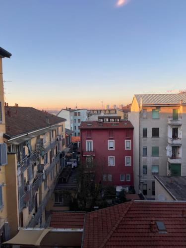 Golden Star Milano photo 47