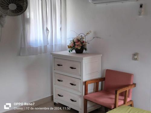 Fotografie z fotogalerie ubytování Hotel Marshell Meals inclusive v destinaci Chimo