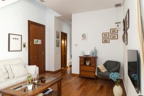 Veoapartment Corral Rey