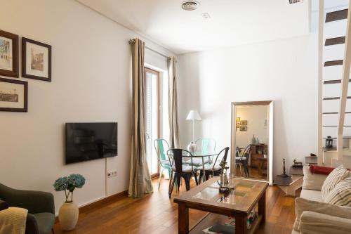 Veoapartment Corral Rey