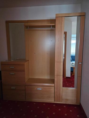 Φωτογραφία από το άλμπουμ του Appartement Pension Embacher σε Viehhofen