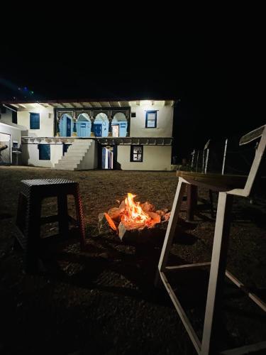 Fotografie z fotogalerie ubytování Deodar Village Homestay Devalsari v destinaci Mussoorie
