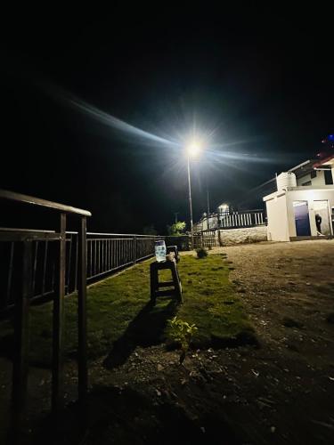Fotografie z fotogalerie ubytování Deodar Village Homestay Devalsari v destinaci Mussoorie