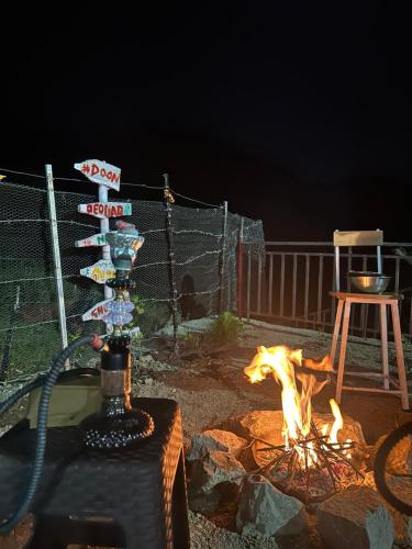 Fotografie z fotogalerie ubytování Deodar Village Homestay Devalsari v destinaci Mussoorie