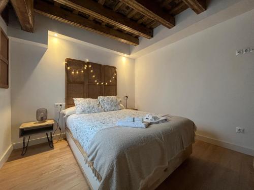 Loft Abril Grupo AC gestion