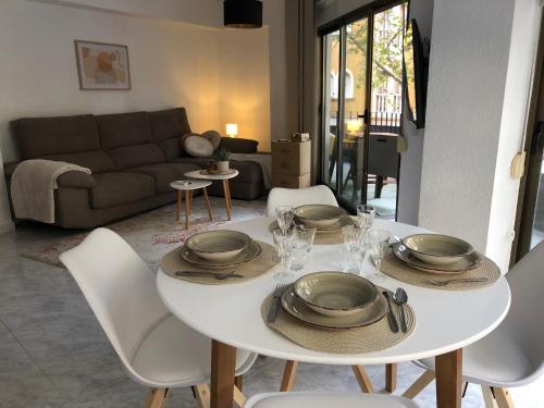 Casa Jade Sofia