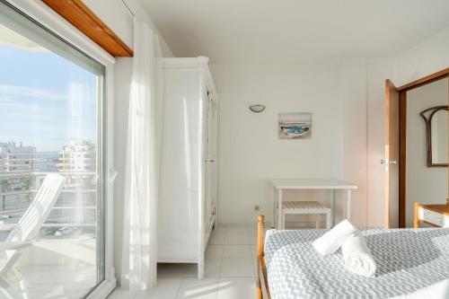 Horizonte Infinito Apartament - by capararica villas