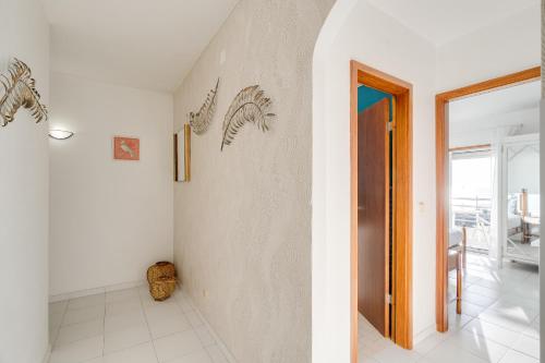 Horizonte Infinito Apartament - by capararica villas