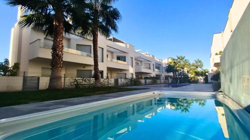 Villa Amalia II - Heated Pool & Sauna