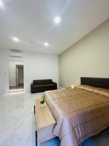 Nerisa home