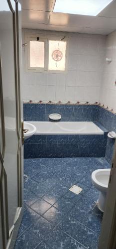 Φωτογραφία από το άλμπουμ του VIVU's holiday home σε Sharjah