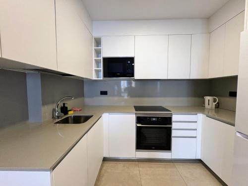 Las Canteras Deluxe
