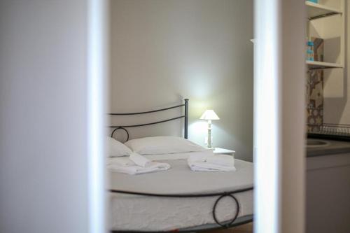 Gallery image of Villa Mamirè in Torre San Giovanni Ugento
