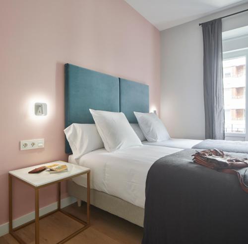 Negua by FeelFree Rentals
