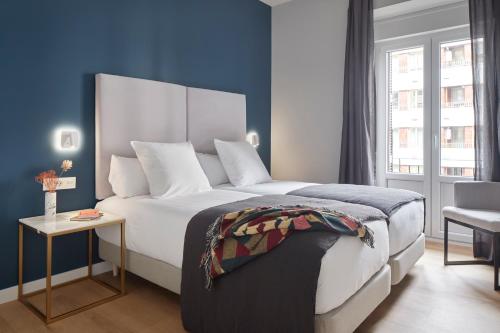 Negua by FeelFree Rentals