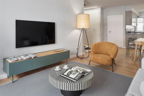 Negua by FeelFree Rentals
