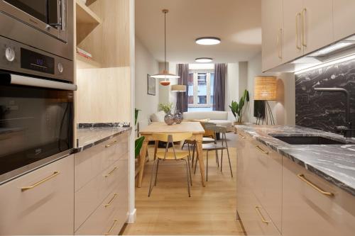 Negua by FeelFree Rentals