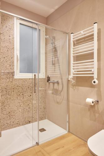 Negua by FeelFree Rentals