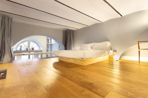 Trastevere Loft