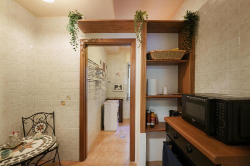Casa Spaziosa, a pochi passi da Metro e Centro