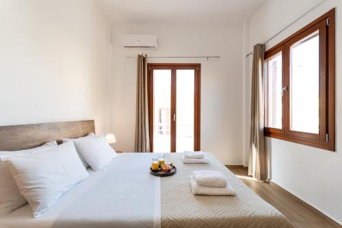 Corso Venezia Luxury Apartment 3BR