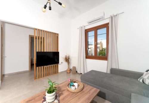 Corso Venezia Luxury Apartment 3BR