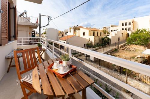 Corso Venezia Luxury Apartment 3BR