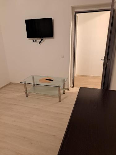 Fotografie z fotogalerie ubytování Prelungirea Ghencea Apartments v destinaci Bragadiru