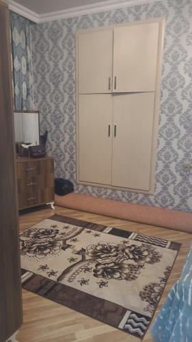 Fotografie z fotogalerie ubytování City Home v destinaci Baku