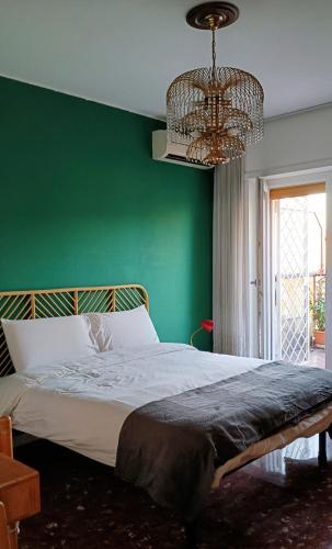 Casa Carbone