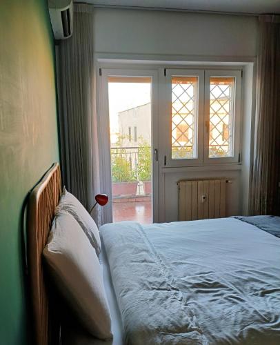 Casa Carbone