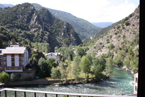 Φυσικό τοπίο κοντά σε αυτό το διαμέρισμα