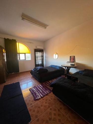 Fotografie z fotogalerie ubytování Sunny and cozy house v destinaci Dahab