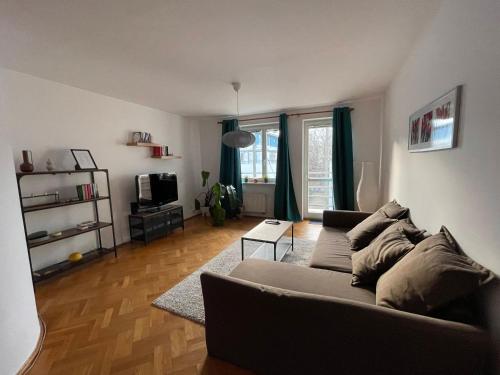 Sopot - Apartment No 7