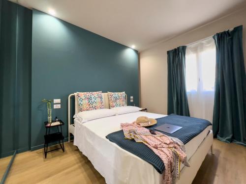 City Apartment Garibaldi photo 20