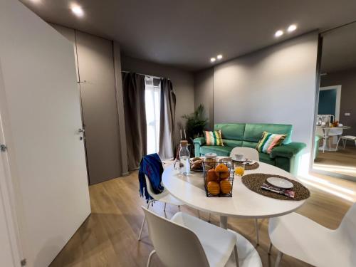 City Apartment Garibaldi photo 6