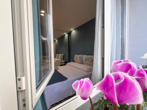 City Apartment Garibaldi photo 26
