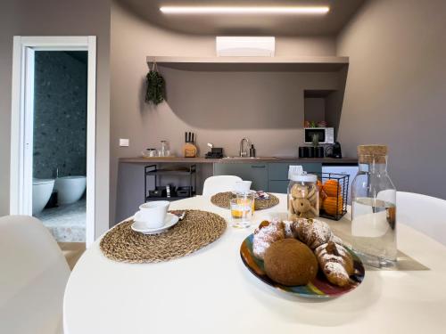 City Apartment Garibaldi photo 5
